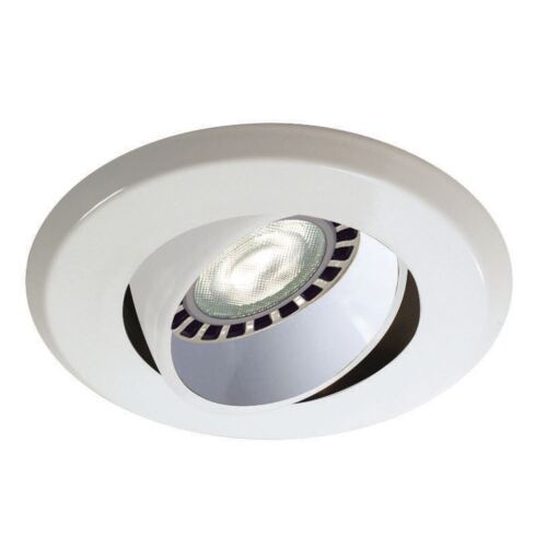 Contrast Lighting Evolution LED T3400D-01-01SMMG Light trim