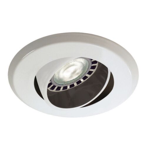 Contrast Lighting Evolution LED T3400D-01-02SM Light trim