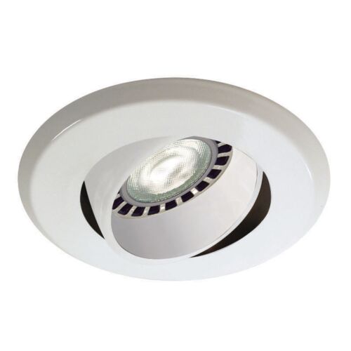 Contrast Lighting Evolution LED T3400D-01-11SM Light trim