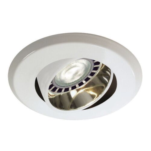 Contrast Lighting Evolution LED T3400D-01-CLSM Light trim