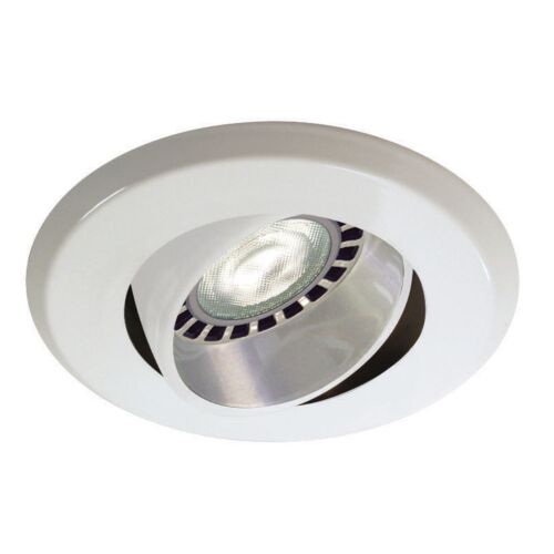 Contrast Lighting Evolution LED T3400D-01SM Light trim