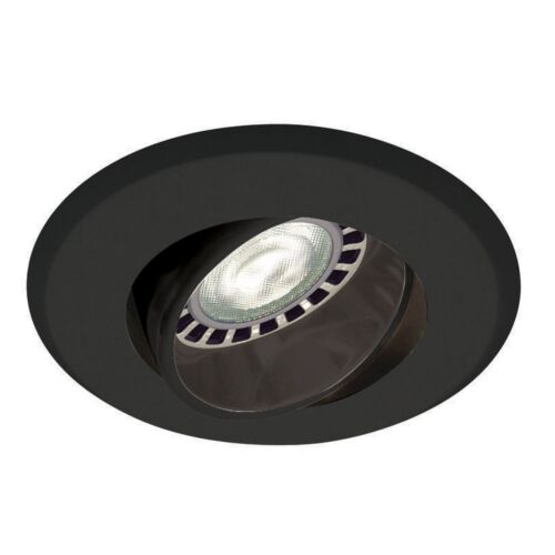 Contrast Lighting Evolution LED T3400D-02-02SM Light trim