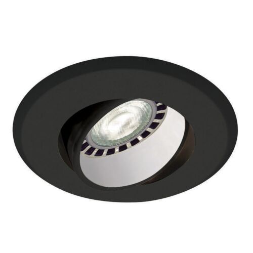 Contrast Lighting Evolution LED T3400D-02-11SM Light trim