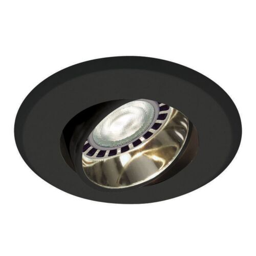 Contrast Lighting Evolution LED T3400D-02-CLSM Light trim