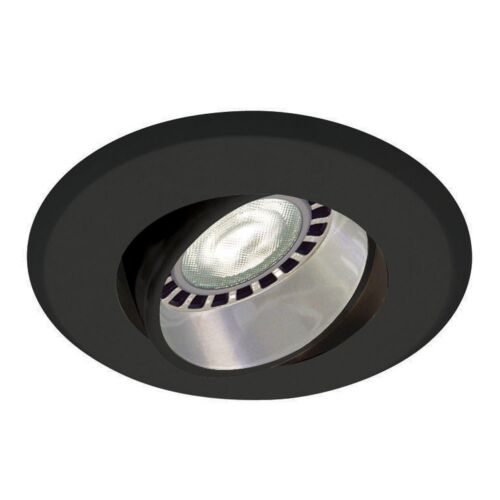 Contrast Lighting Evolution LED T3400D-02SM Light trim