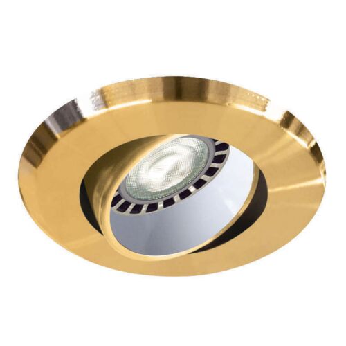 Contrast Lighting Evolution LED T3400D-03-01SM Light trim