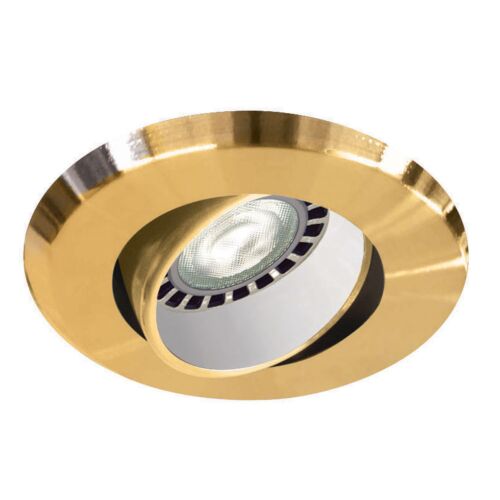 Contrast Lighting Evolution LED T3400D-03-11SM Light trim