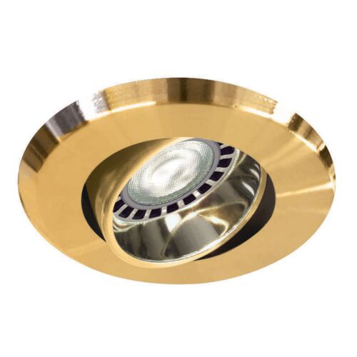 Contrast Lighting Evolution LED T3400D-03-CLSM Light trim