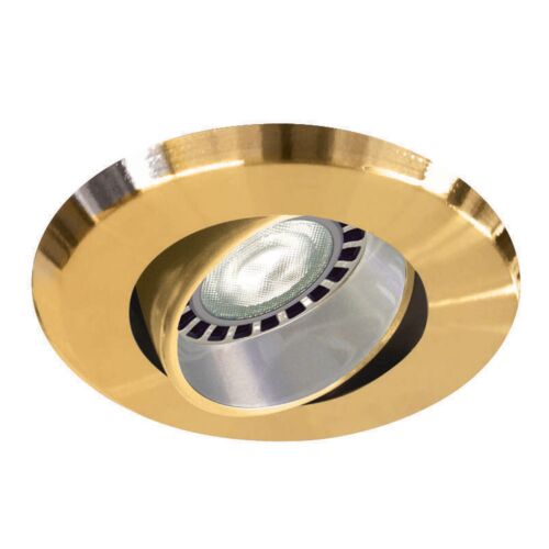 Contrast Lighting Evolution LED T3400D-03SM Light trim