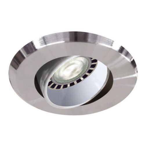 Contrast Lighting Evolution LED T3400D-04-01SM Light trim