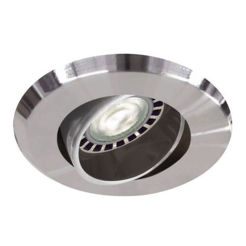 Contrast Lighting Evolution LED T3400D-04-02SM Light trim