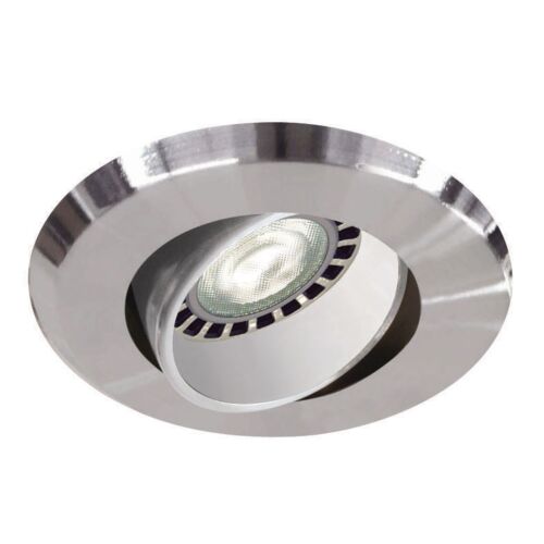 Contrast Lighting Evolution LED T3400D-04-11SM Light trim