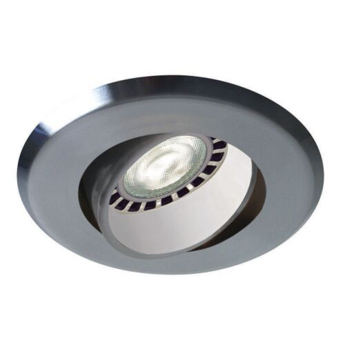 Contrast Lighting Evolution LED T3400D-04BR-11SM Light trim