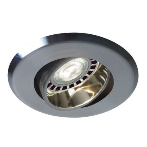 Contrast Lighting Evolution LED T3400D-04BR-CLSM Light trim