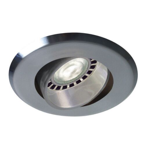 Contrast Lighting Evolution LED T3400D-04BRSM Light trim