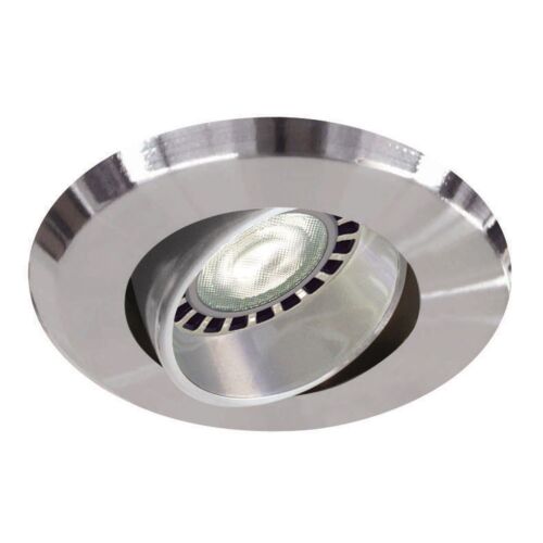 Contrast Lighting Evolution LED T3400D-04SM Light trim