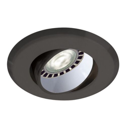 Contrast Lighting Evolution LED T3400D-05-01SM Light trim