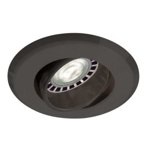 Contrast Lighting Evolution LED T3400D-05-02SM Light trim