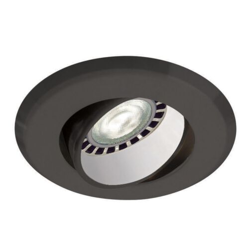 Contrast Lighting Evolution LED T3400D-05-11SM Light trim