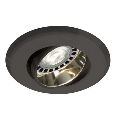 Contrast Lighting Evolution LED T3400D-05-CLSM Light trim