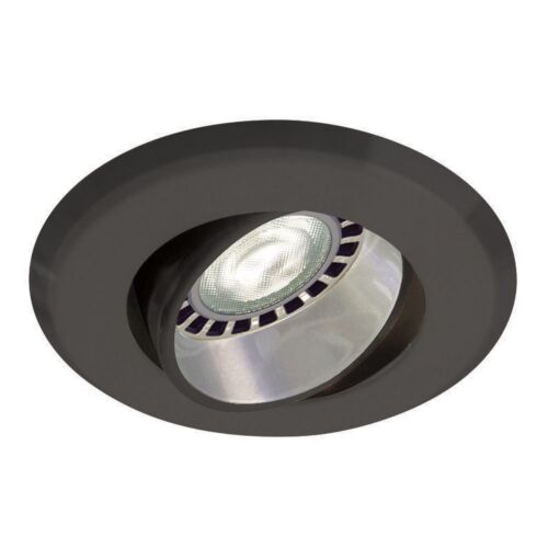 Contrast Lighting Evolution LED T3400D-05SM Light trim