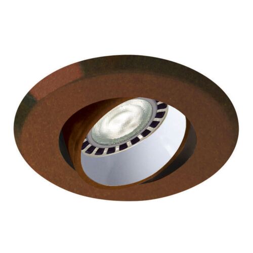 Contrast Lighting Evolution LED T3400D-06-01SM Light trim