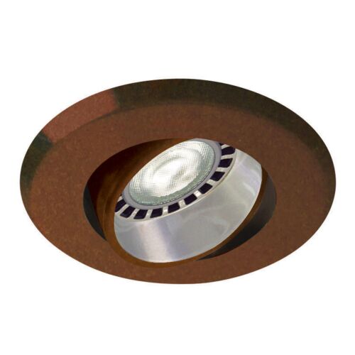 Contrast Lighting Evolution LED T3400D-06SM Light trim