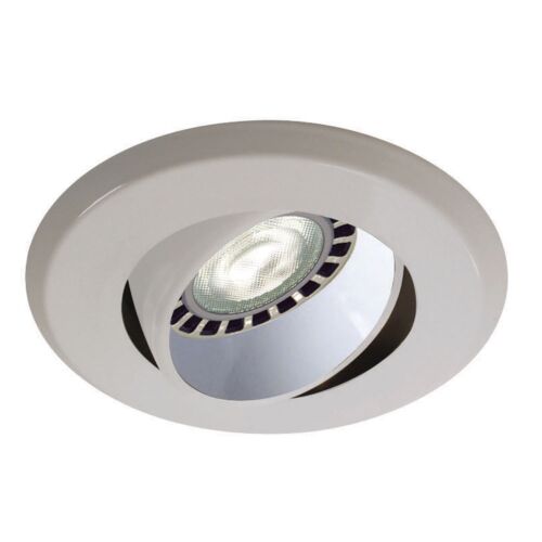 Contrast Lighting Evolution LED T3400D-11-01SM Light trim