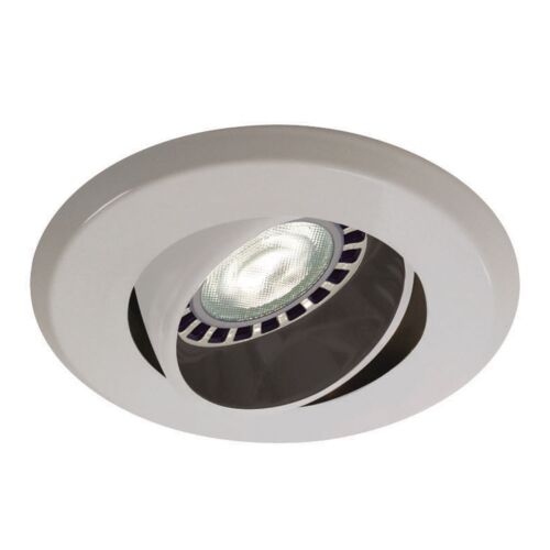 Contrast Lighting Evolution LED T3400D-11-02SM Light trim