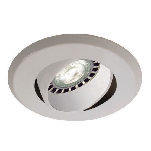 Contrast Lighting Evolution LED T3400D-11-11SM Light trim