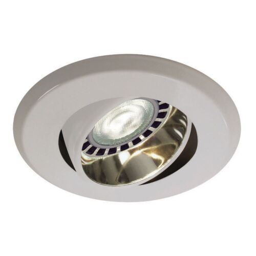 Contrast Lighting Evolution LED T3400D-11-CLSM Light trim
