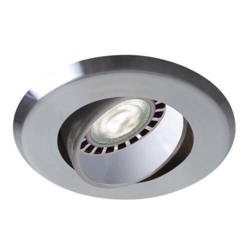 Contrast Lighting Evolution LED T3400D-12BR-01SM Light trim
