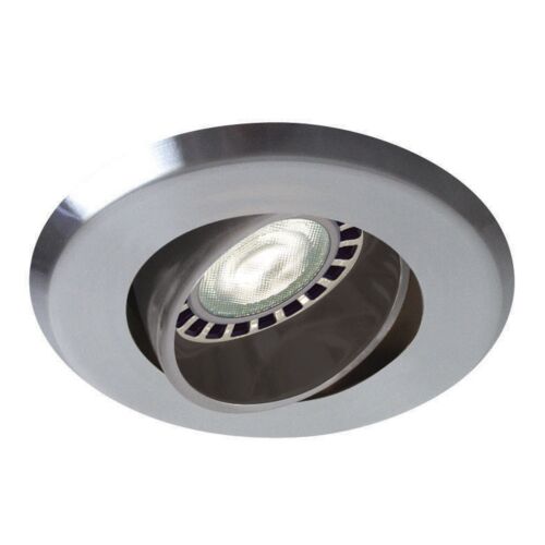 Contrast Lighting Evolution LED T3400D-12BR-02SM Light trim