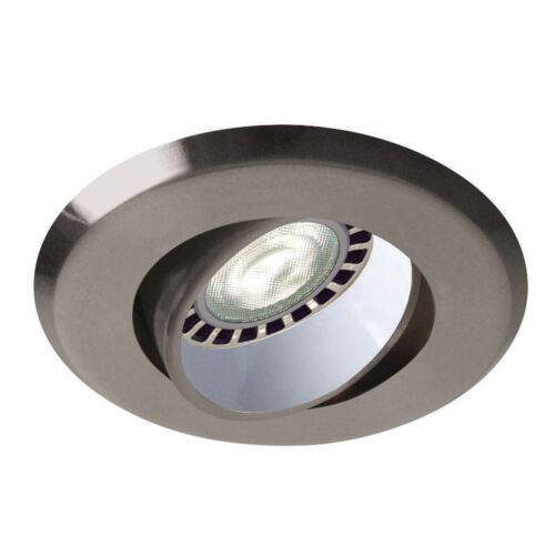 Contrast Lighting Evolution LED T3400D-13-01SM Light trim