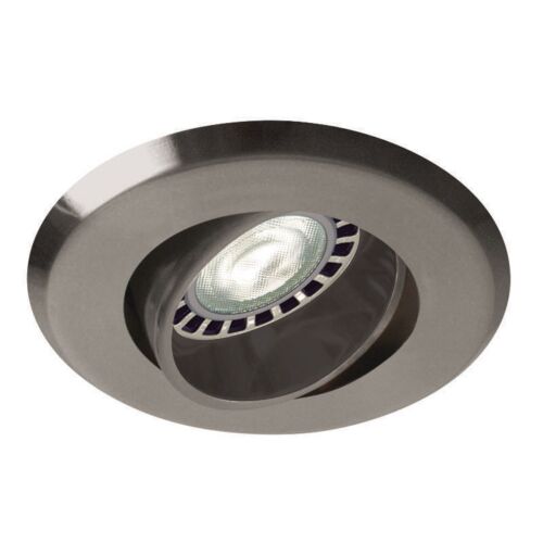 Contrast Lighting Evolution LED T3400D-13-02SM Light trim