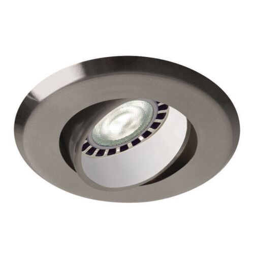 Contrast Lighting Evolution LED T3400D-13-11SM Light trim