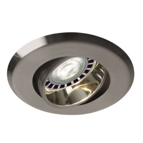 Contrast Lighting Evolution LED T3400D-13-CLSM Light trim