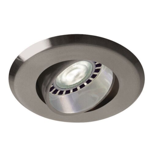 Contrast Lighting Evolution LED T3400D-13SM Light trim