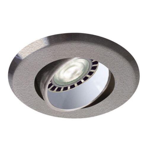 Contrast Lighting Evolution LED T3400D-15-01SM Light trim