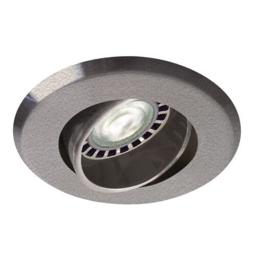 Contrast Lighting Evolution LED T3400D-15-02SM Light trim