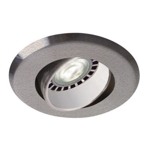 Contrast Lighting Evolution LED T3400D-15-11SM Light trim