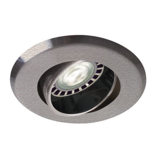 Contrast Lighting Evolution LED T3400D-15-BKSM Light trim