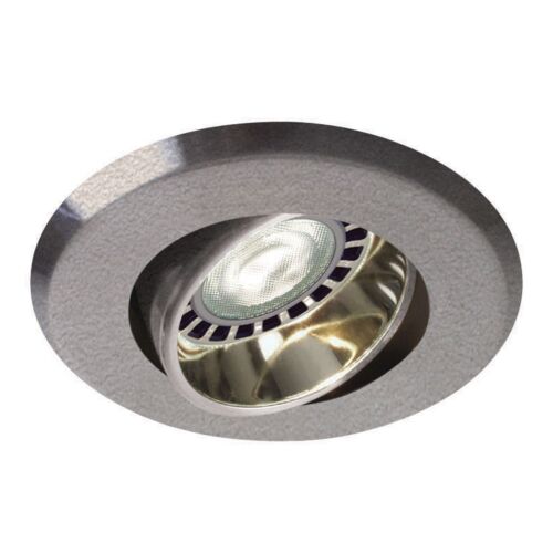 Contrast Lighting Evolution LED T3400D-15-CLSM Light trim