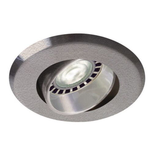 Contrast Lighting Evolution LED T3400D-15SM Light trim