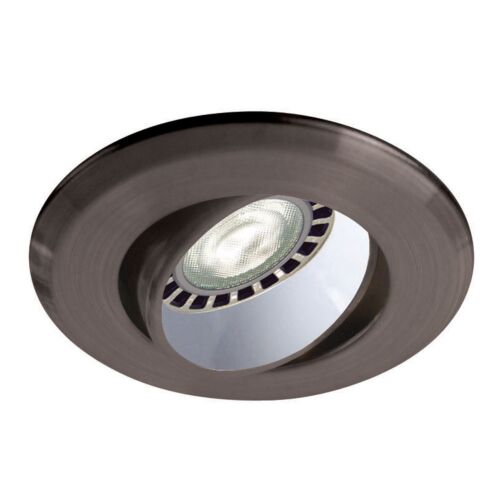 Contrast Lighting Evolution LED T3400D-17-01SM Light trim