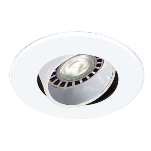 Contrast Lighting Evolution LED T3450D-01-01SM Light trim