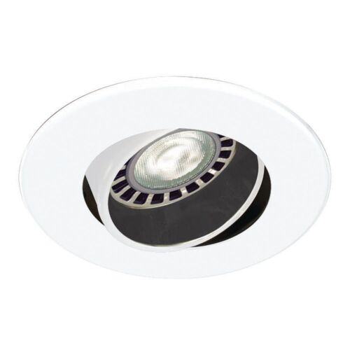 Contrast Lighting Evolution LED T3450D-01-02SM Light trim