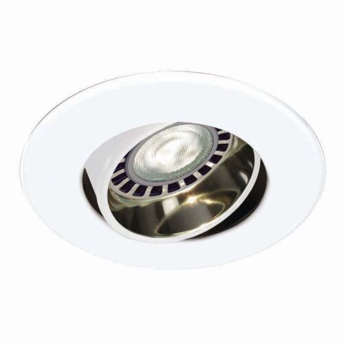 Contrast Lighting Evolution LED T3450D-01-CLSM Light trim