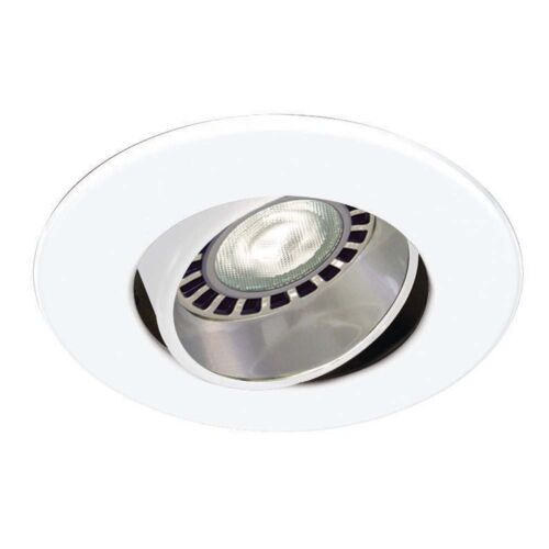 Contrast Lighting Evolution LED T3450D-01SM Light trim