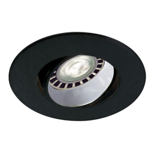 Contrast Lighting Evolution LED T3450D-02-01SM Light trim